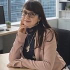 Prof. Natalia Duarte Torres