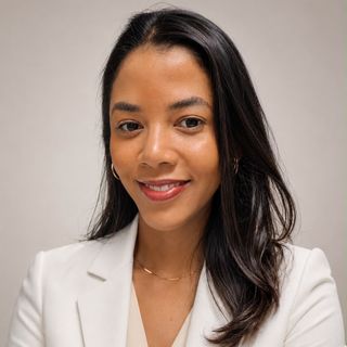 Pamela Amanda Marques, Ginecologista Rio de Janeiro