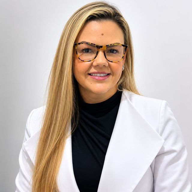 Fernanda Diniz