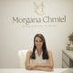 Morgana Chmiel