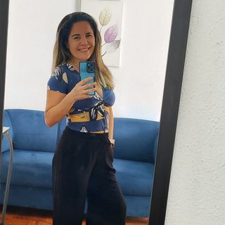  Maria Fernanda Neves