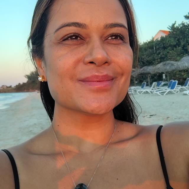 Natalia Aristizábal-Henao, Psicólogo Medellín
