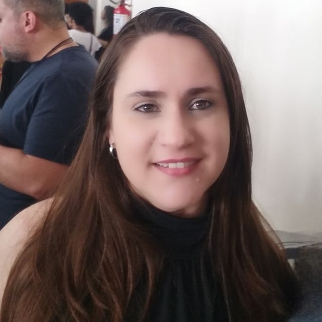 Elienai Liessi, Psicólogo São Paulo