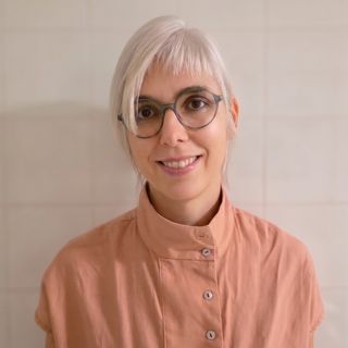 Ana Kemper, Médico Acupunturista Rio de Janeiro