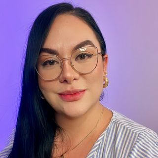 Acercar imagen: Verónica Morales Hoyos, Psicólogo Medellín