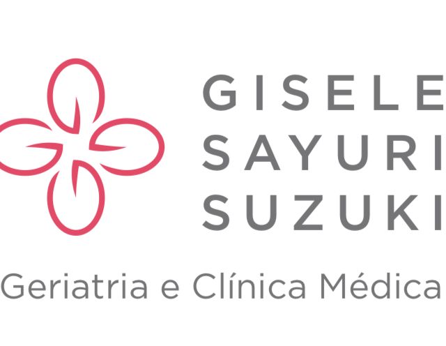 Gisele Sayuri Suzuki, Médico Acupunturista São Paulo