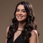 Dra. Ana Paula Avila Pinzon