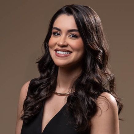 Ana Paula Avila Pinzon, Dermatologista Brasília