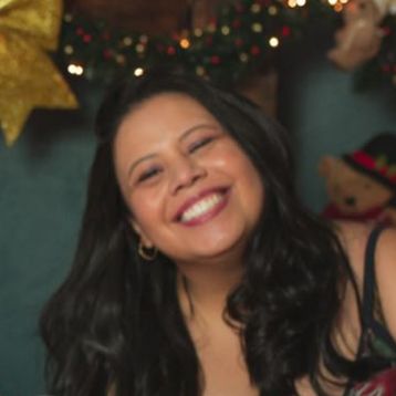 Kelly Cristina Moutinho Rodrigues, Neurologista pediátrico São Gonçalo