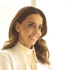 Dra. Clarissa Buono Lehoczki