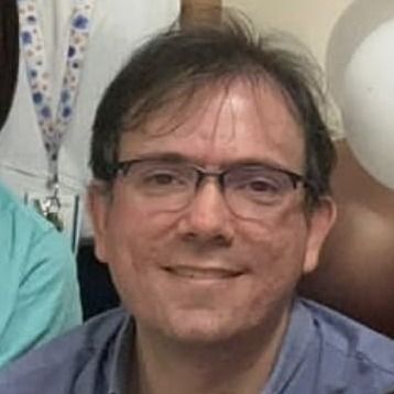 Luiz Gustavo Pignataro Bessa , Cardiologista Rio de Janeiro