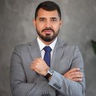 Dr. José Thiago Oliveira de Carvalho