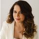 Marlen Risco Delgado