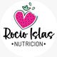 Rocío Islas