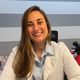 Paula Marques Pagliarini