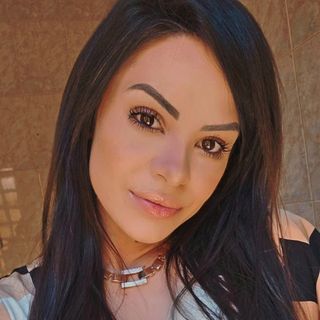 Ampliar imagem: Aline Porcel Mazzoni, Psicólogo Avaré