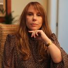  Karina Ruvieri Daldegan