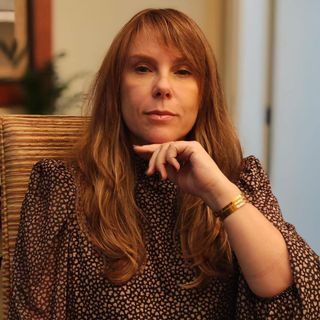  Karina Ruvieri Daldegan