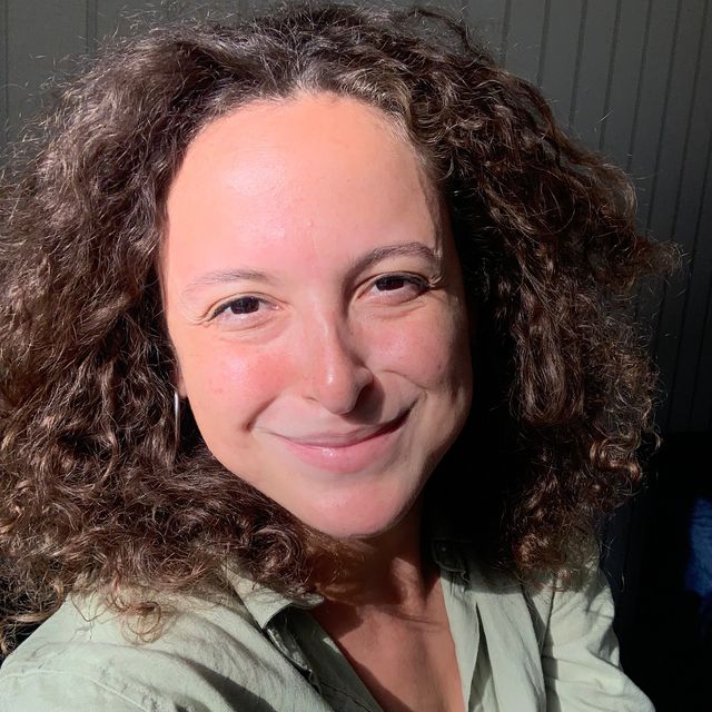 Jéssica Cardoso Roque, Psicólogo Londrina