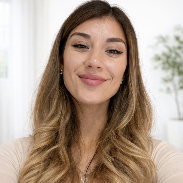 Evelyn  Hinojosa Aguer , Psicólogo Concepción