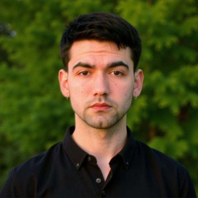 Alfredo Iturra Bustamante, Terapeuta complementario Concepción