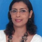 Dra. Lina Marcela Ramirez Rodriguez