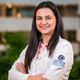 Amanda Prokopenko