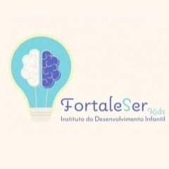 Ampliar imagem: Eduarda Cristine Do Prado Ribeiro, Fisioterapeuta São José dos Campos