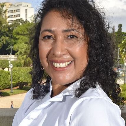 Jailza Izaias Peguim, Psicólogo São Paulo