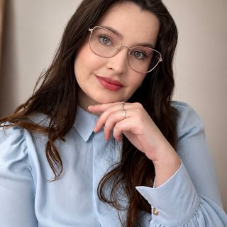 Clara Couto, Médico clínico geral Belo Horizonte