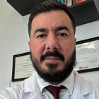 Dr. Mohamad Feras Al-lahham