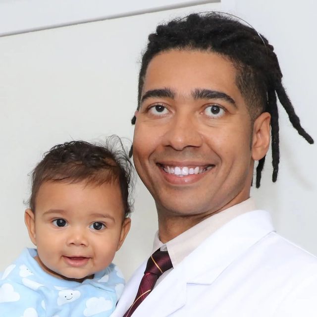 Fabricio Nery Marques