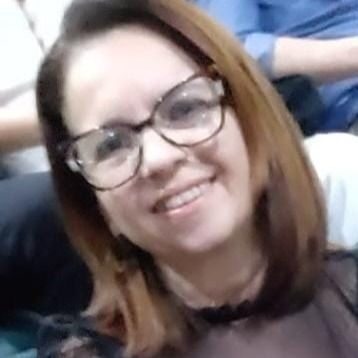 Rosangela Cavalcanti, Psicólogo Recife
