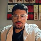 Ps. Francisco Traverso