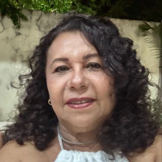 Ampliar imagem: Maria Auxiliadora  Lima Alves, Psicólogo Brasília