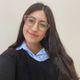 Camila Luján Cazanave
