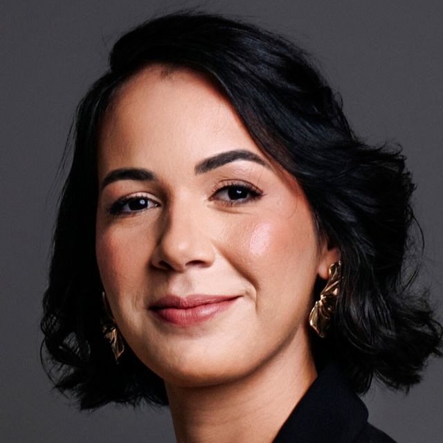 Tainá Josino, Psiquiatra Fortaleza