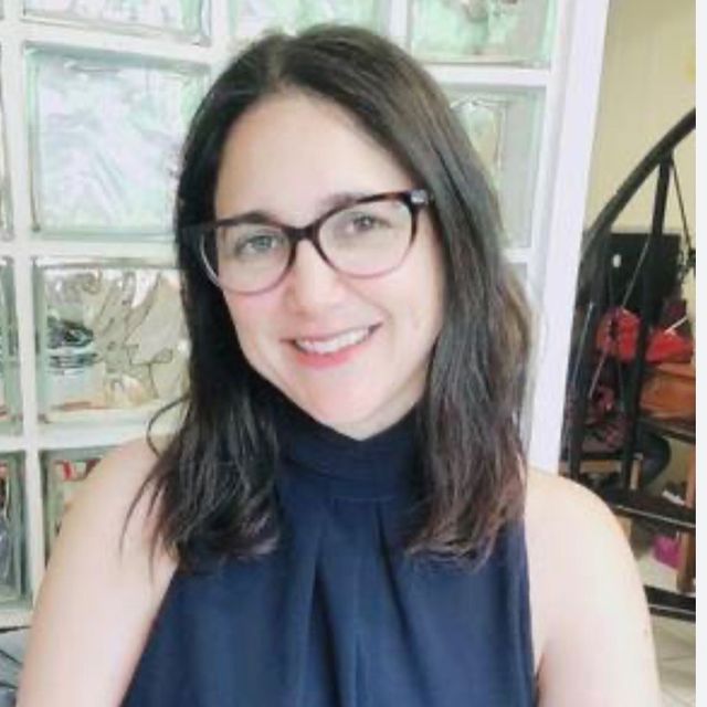 Diana Carolina Collao Castizaga, Psicólogo Los Ángeles