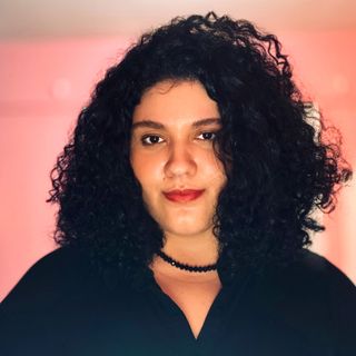 Amanda Martins Sousa, Psicólogo Goiânia