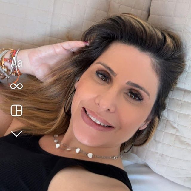Mariela Bueno, Psiquiatra Guarujá