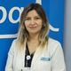 Nathalie Vidal Lebuy