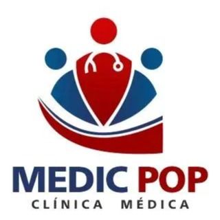 Ampliar imagem: Amanda  Pessoa, Psicólogo Angra Dos Reis