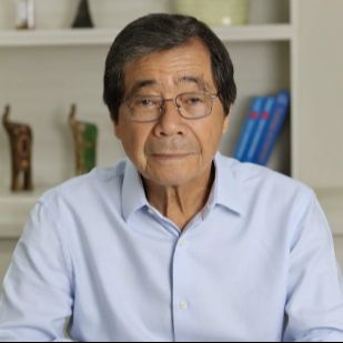 Walace Kohata de Aquino, Cardiologista Londrina