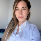 Dra. Natalia Alvarenga
