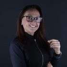 Dra. Vera Adriana de Moraes