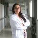 Wendy Pallares Correa