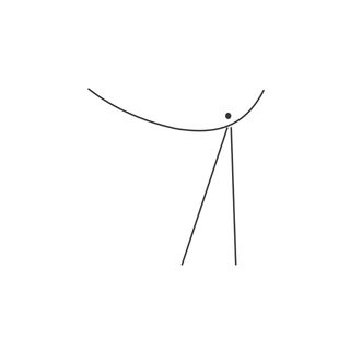 Ampliar imagem: Tatiana Ignacchiti Gonçalves, Dentista Belo Horizonte