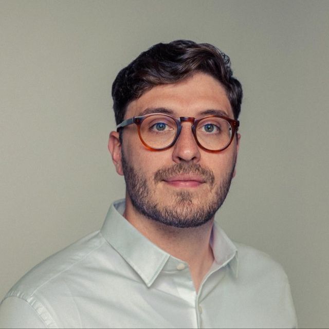 José Diogo Ribeiro de Souza, Psiquiatra São Paulo