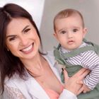 Dra. Fabyanne  Fernandes