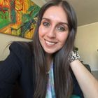 Ps. Karen Contreras Benavente